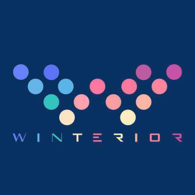 پارکت لمینت وینتریور winterior